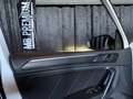 Volkswagen Tiguan Urban Sport 4Motion *PANO*LED*NAVI* Weiß - thumbnail 30