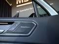 Volkswagen Tiguan Urban Sport 4Motion *PANO*LED*NAVI* Weiß - thumbnail 31