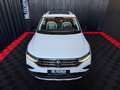 Volkswagen Tiguan Urban Sport 4Motion *PANO*LED*NAVI* Weiß - thumbnail 4