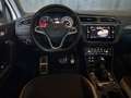 Volkswagen Tiguan Urban Sport 4Motion *PANO*LED*NAVI* Weiß - thumbnail 28