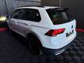 Volkswagen Tiguan Urban Sport 4Motion *PANO*LED*NAVI* Weiß - thumbnail 23