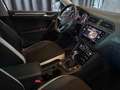 Volkswagen Tiguan Urban Sport 4Motion *PANO*LED*NAVI* Weiß - thumbnail 38