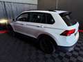 Volkswagen Tiguan Urban Sport 4Motion *PANO*LED*NAVI* Weiß - thumbnail 22