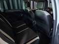 Volkswagen Tiguan Urban Sport 4Motion *PANO*LED*NAVI* Weiß - thumbnail 34