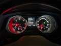 Volkswagen Tiguan Urban Sport 4Motion *PANO*LED*NAVI* Weiß - thumbnail 41