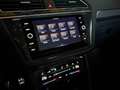 Volkswagen Tiguan Urban Sport 4Motion *PANO*LED*NAVI* Weiß - thumbnail 43