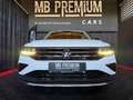 Volkswagen Tiguan Urban Sport 4Motion *PANO*LED*NAVI* Weiß - thumbnail 6