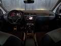 Volkswagen Tiguan Urban Sport 4Motion *PANO*LED*NAVI* Weiß - thumbnail 27