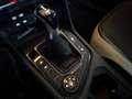 Volkswagen Tiguan Urban Sport 4Motion *PANO*LED*NAVI* Weiß - thumbnail 45