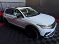 Volkswagen Tiguan Urban Sport 4Motion *PANO*LED*NAVI* Weiß - thumbnail 8
