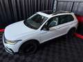 Volkswagen Tiguan Urban Sport 4Motion *PANO*LED*NAVI* Weiß - thumbnail 11