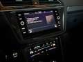 Volkswagen Tiguan Urban Sport 4Motion *PANO*LED*NAVI* Weiß - thumbnail 44