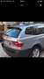 BMW X3 2.0d Attiva Gris - thumbnail 4