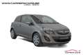 Opel Corsa 1.2i Cosmo*|NAVI*CUIR*1PROPRIO*CRUISE*GARANTIE*| Grey - thumbnail 1