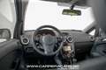 Opel Corsa 1.2i Cosmo*|NAVI*CUIR*1PROPRIO*CRUISE*GARANTIE*| Grijs - thumbnail 7
