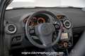 Opel Corsa 1.2i Cosmo*|NAVI*CUIR*1PROPRIO*CRUISE*GARANTIE*| Gris - thumbnail 8