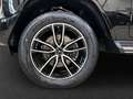 Mercedes-Benz G 450 d AMG+EXCLUSIVE+NIGHT+Burme+StHz+AHK+360° Schwarz - thumbnail 7