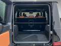 Mercedes-Benz G 450 d AMG+EXCLUSIVE+NIGHT+Burme+StHz+AHK+360° Schwarz - thumbnail 6