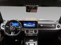 Mercedes-Benz G 450 d AMG+EXCLUSIVE+NIGHT+Burme+StHz+AHK+360° Schwarz - thumbnail 10