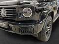 Mercedes-Benz G 450 d AMG+EXCLUSIVE+NIGHT+Burme+StHz+AHK+360° Schwarz - thumbnail 15