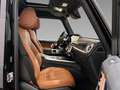 Mercedes-Benz G 450 d AMG+EXCLUSIVE+NIGHT+Burme+StHz+AHK+360° Schwarz - thumbnail 14
