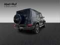 Mercedes-Benz G 450 d AMG+EXCLUSIVE+NIGHT+Burme+StHz+AHK+360° Schwarz - thumbnail 5