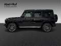 Mercedes-Benz G 450 d AMG+EXCLUSIVE+NIGHT+Burme+StHz+AHK+360° Schwarz - thumbnail 4