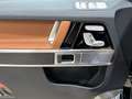 Mercedes-Benz G 450 d AMG+EXCLUSIVE+NIGHT+Burme+StHz+AHK+360° Schwarz - thumbnail 13