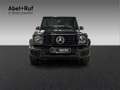 Mercedes-Benz G 450 d AMG+EXCLUSIVE+NIGHT+Burme+StHz+AHK+360° Schwarz - thumbnail 2