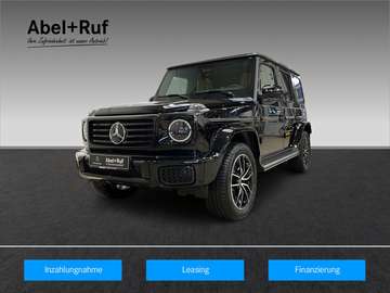 d AMG+EXCLUSIVE+NIGHT+Burme+StHz+AHK+360°