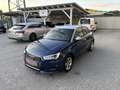 Audi A1 SB 1,4 TDI intense *SITZH*TEMP*BT*PDC*MFL* Blau - thumbnail 3