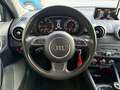 Audi A1 SB 1,4 TDI intense *SITZH*TEMP*BT*PDC*MFL* Blau - thumbnail 16