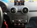 Audi A1 SB 1,4 TDI intense *SITZH*TEMP*BT*PDC*MFL* Blau - thumbnail 14