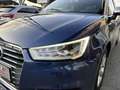 Audi A1 SB 1,4 TDI intense *SITZH*TEMP*BT*PDC*MFL* Blau - thumbnail 4