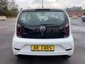 Volkswagen up! 1.0i Kamera PDC Klima Blanc - thumbnail 5