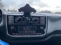Volkswagen up! 1.0i Kamera PDC Klima Blanc - thumbnail 15