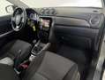 Suzuki Vitara 1.4h Top 4wd allgrip Grigio - thumbnail 5