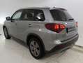Suzuki Vitara 1.4h Top 4wd allgrip Grigio - thumbnail 11