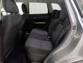 Suzuki Vitara 1.4h Top 4wd allgrip Grigio - thumbnail 14