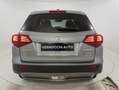 Suzuki Vitara 1.4h Top 4wd allgrip Grigio - thumbnail 15