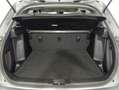 Suzuki Vitara 1.4h Top 4wd allgrip Grau - thumbnail 16