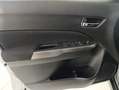 Suzuki Vitara 1.4h Top 4wd allgrip Grigio - thumbnail 13