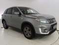 Suzuki Vitara 1.4h Top 4wd allgrip Grigio - thumbnail 3