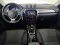 Suzuki Vitara 1.4h Top 4wd allgrip Grigio - thumbnail 8