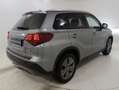 Suzuki Vitara 1.4h Top 4wd allgrip Grigio - thumbnail 7