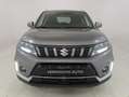 Suzuki Vitara 1.4h Top 4wd allgrip Grigio - thumbnail 2