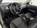 Suzuki Vitara 1.4h Top 4wd allgrip Grigio - thumbnail 10