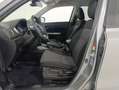 Suzuki Vitara 1.4h Top 4wd allgrip Grigio - thumbnail 12