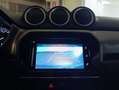Suzuki Vitara 1.4h Top 4wd allgrip Grigio - thumbnail 6