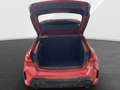 BMW M1 35i xDrive Hatch 18" / Lkrd Heizung / LED / DAB / Rot - thumbnail 14
